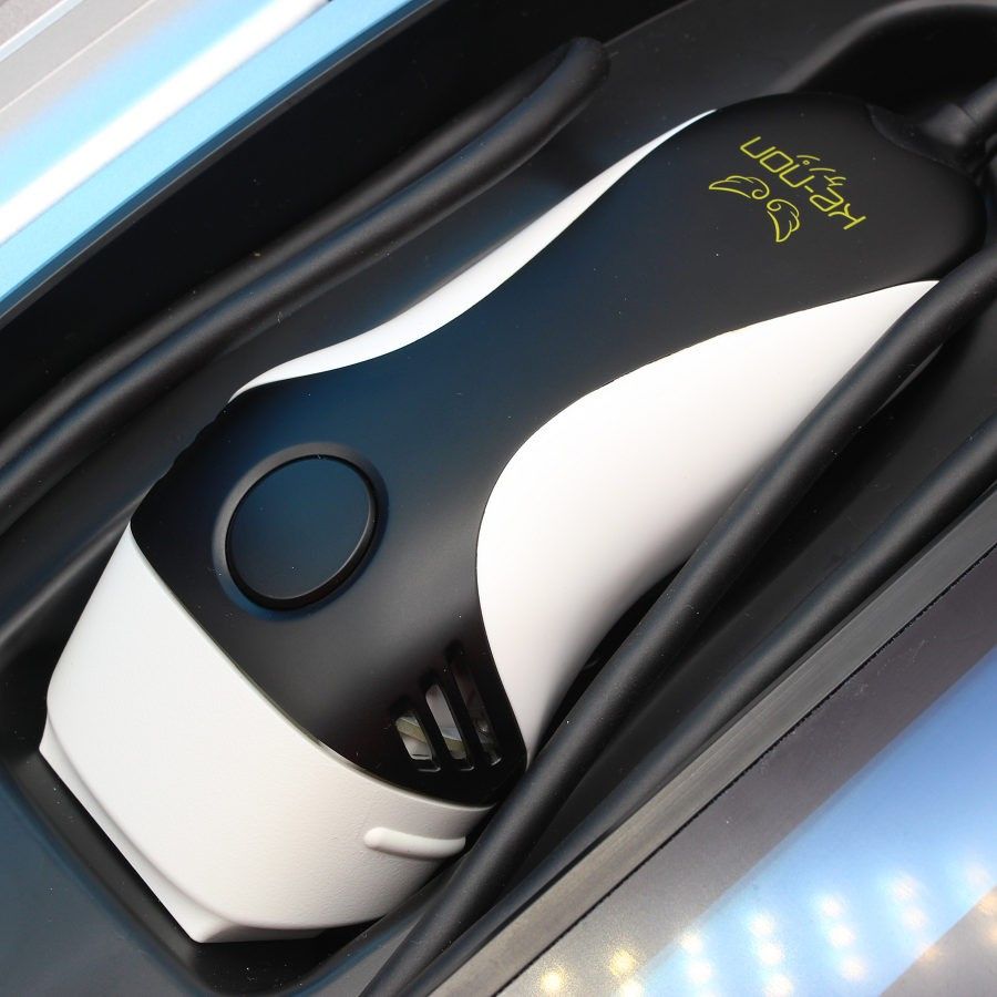 ケノン Ver.8.4 眉脱毛あり カートリッジ3点 ストロング+スキン+