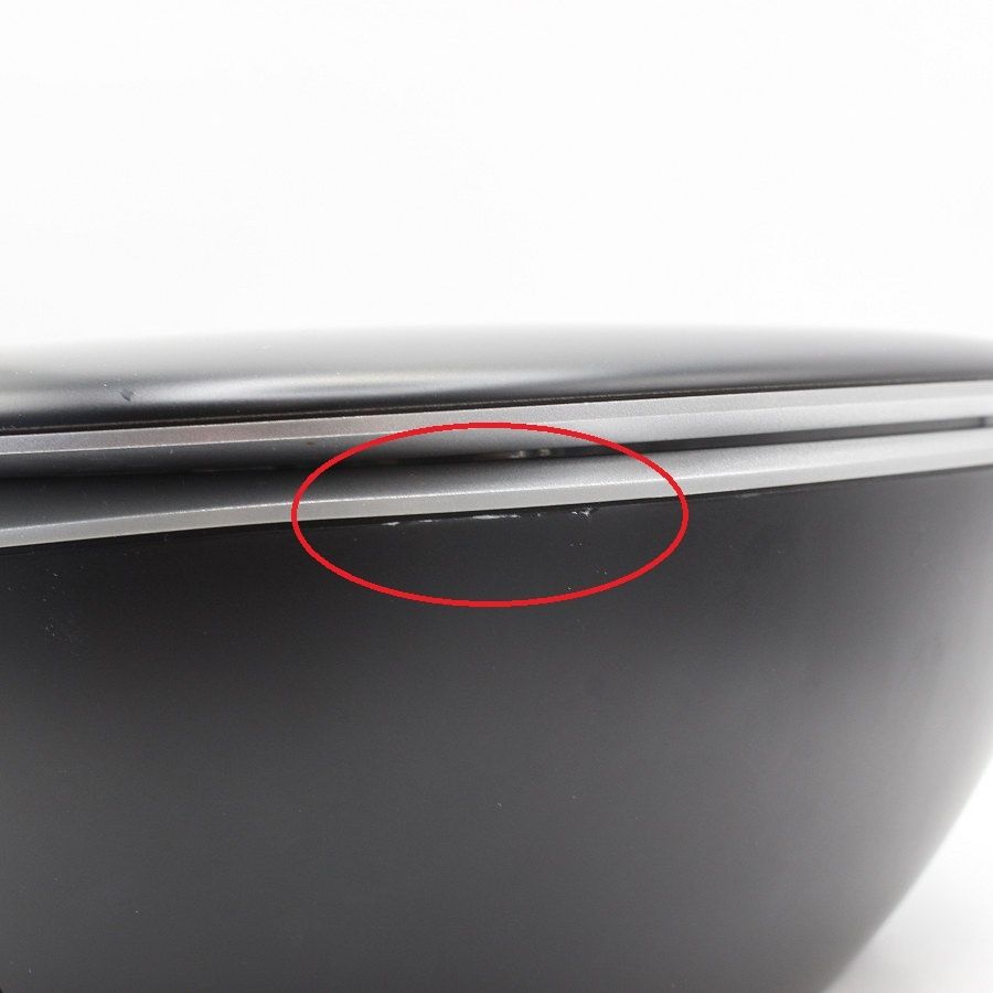 ケノン Ver.8.4 眉脱毛あり カートリッジ3点 ストロング+スキン+