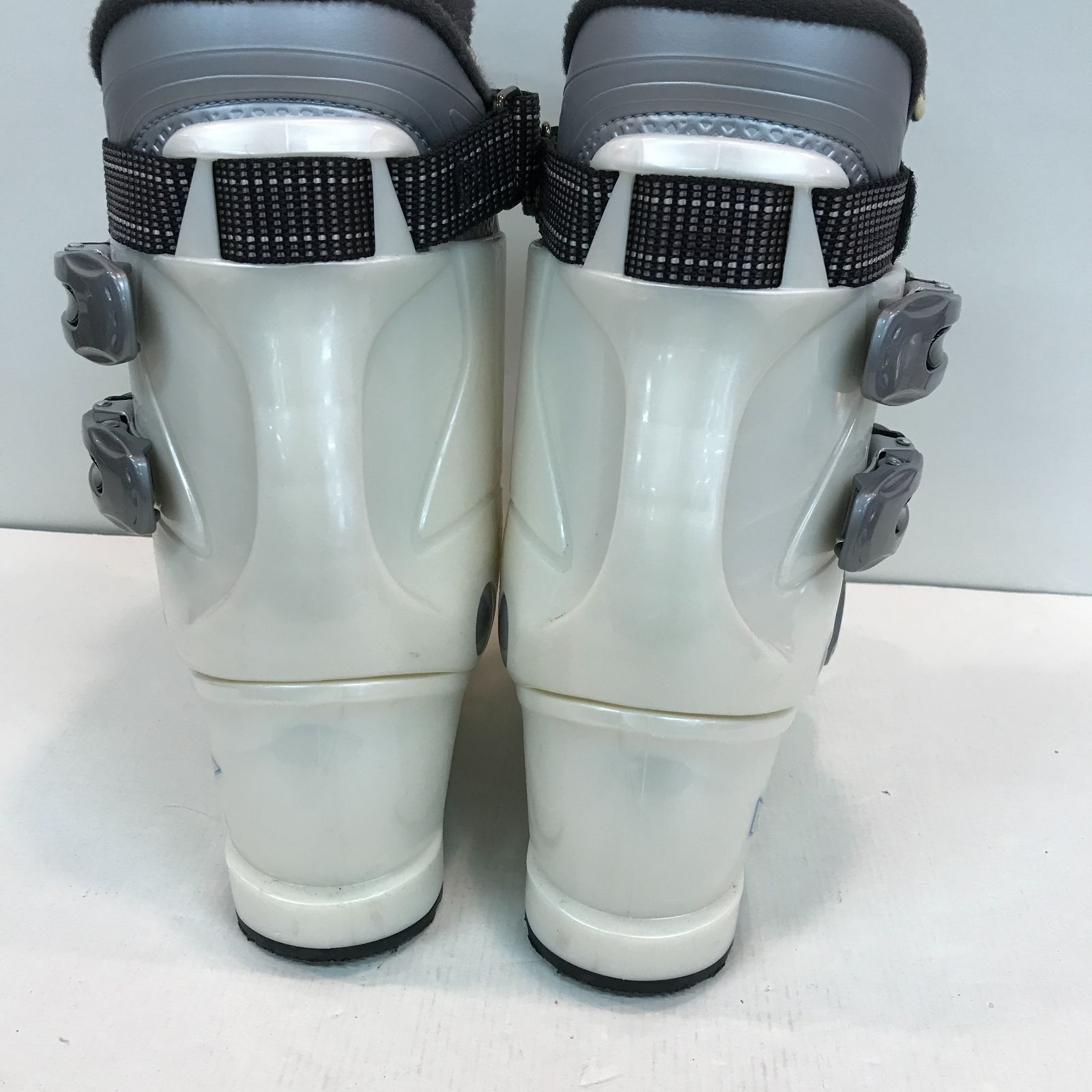 hide美品⭐️ラング スキーブーツ LANGE RX 100 hide美品⭐️ラング