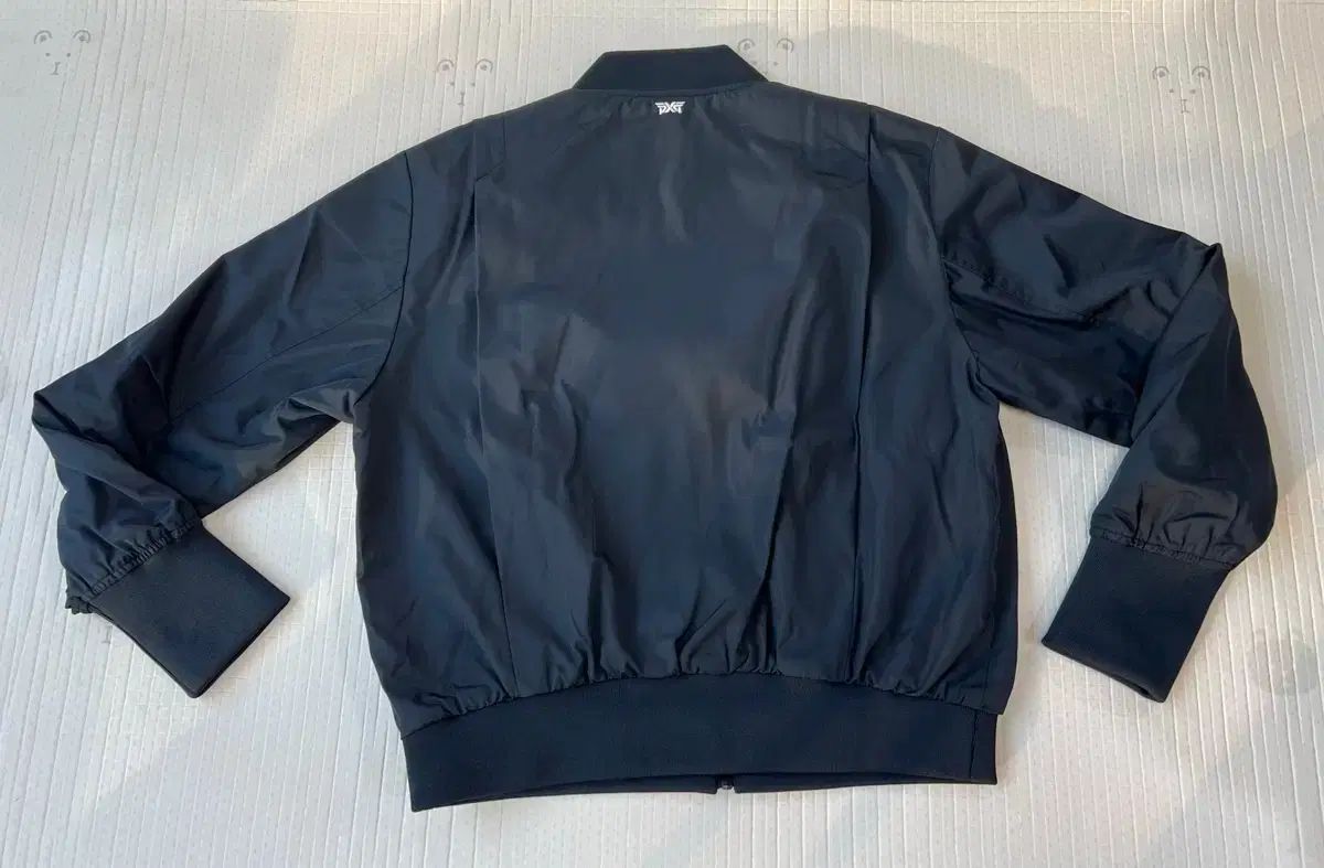 レディース ゴルフ 最新 ウィンドブレーカー 現物 楽天市場】ウィンド