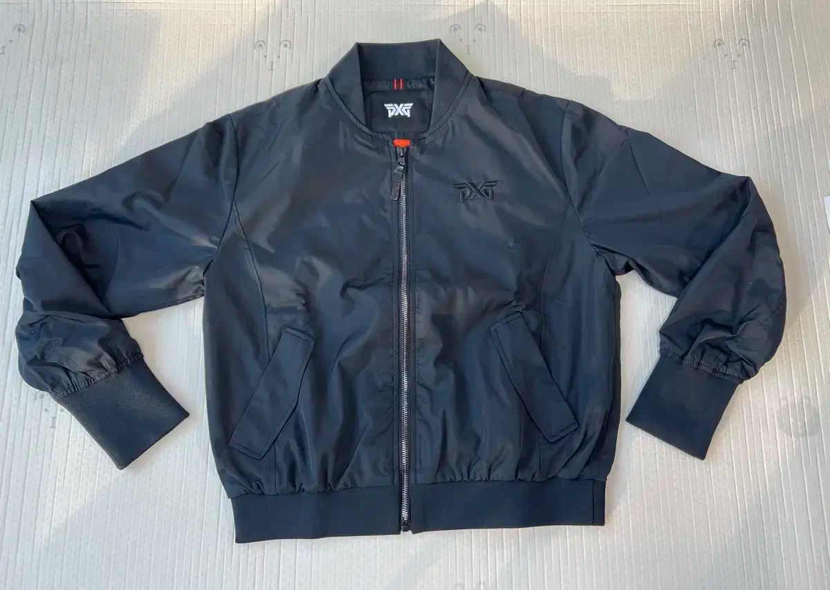 レディース ゴルフ 最新 ウィンドブレーカー 現物 楽天市場】ウィンド