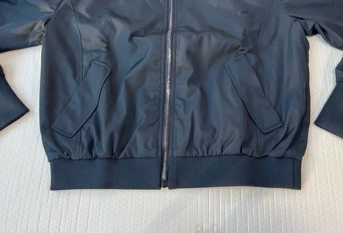 レディース ゴルフ 最新 ウィンドブレーカー 現物 楽天市場】ウィンド