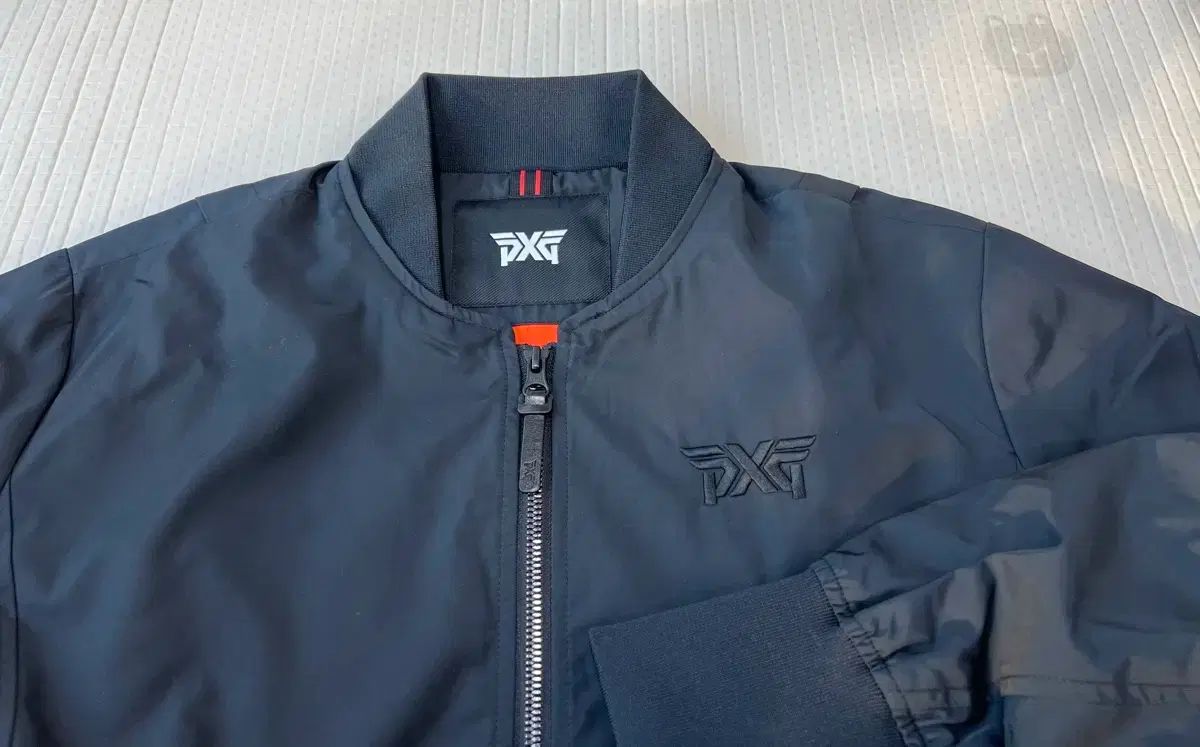 レディース ゴルフ 最新 ウィンドブレーカー 現物 楽天市場】ウィンド