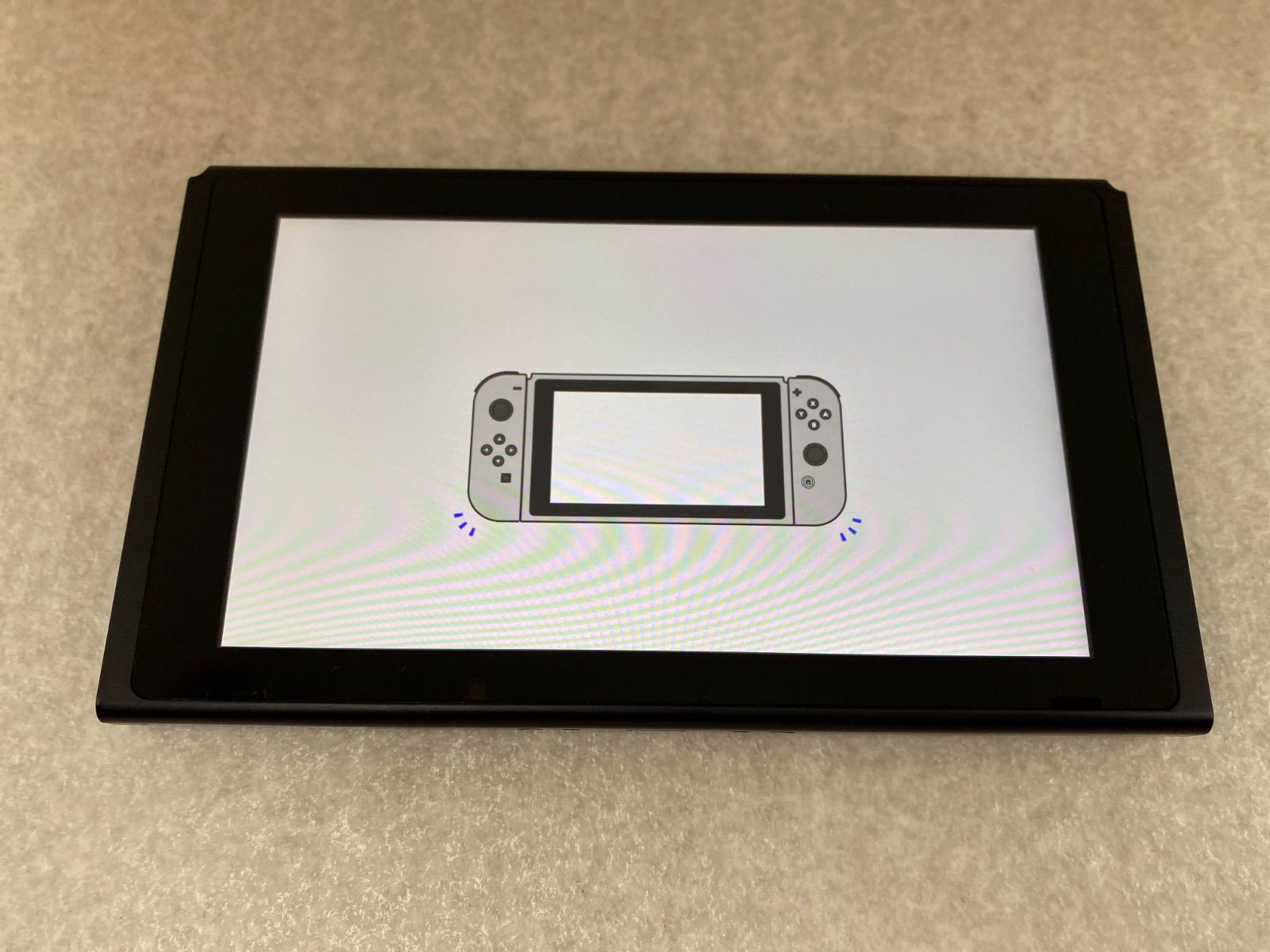 あつまれ どうぶつの森セット