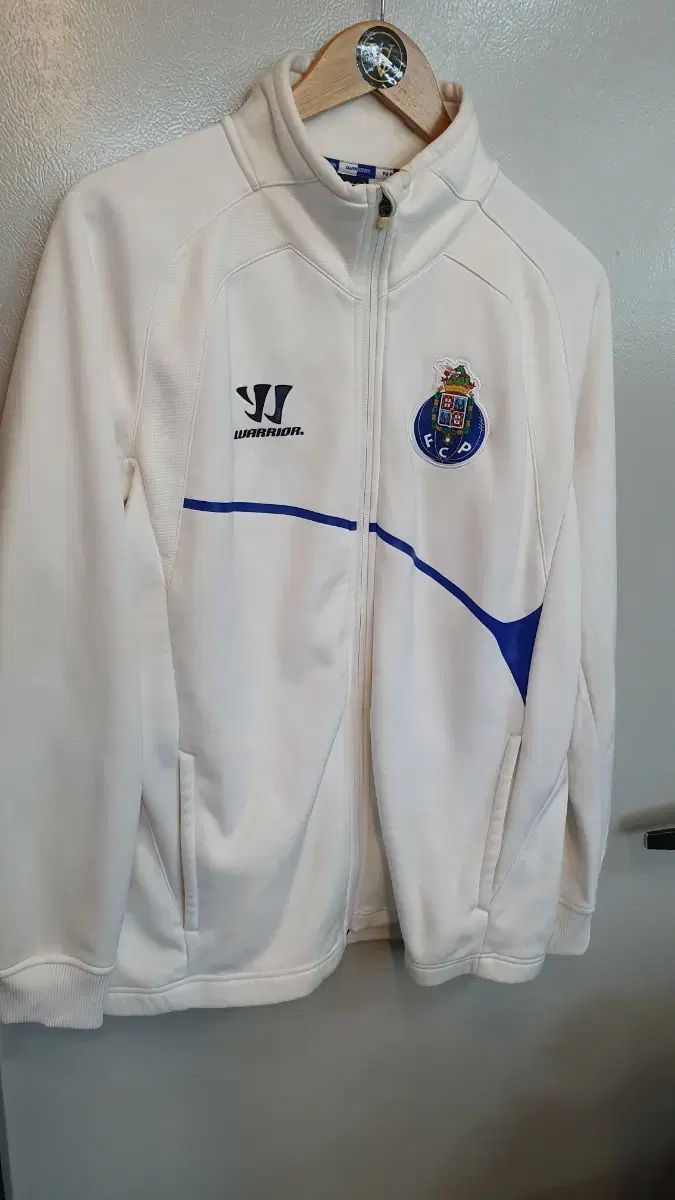 メンズ ウォーリア