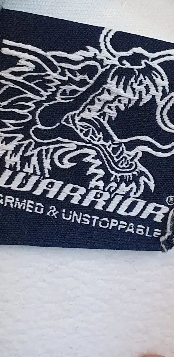 FCポルト トラックジップアップ