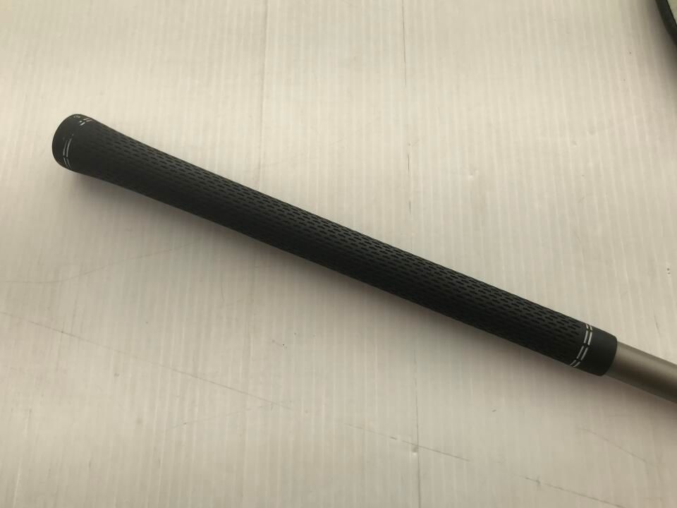  ピン G 430 MAX 10.5度 TOUR 2.0 CHROME 65 Sフレックス ドライバー 最短 ドライバー メンズ