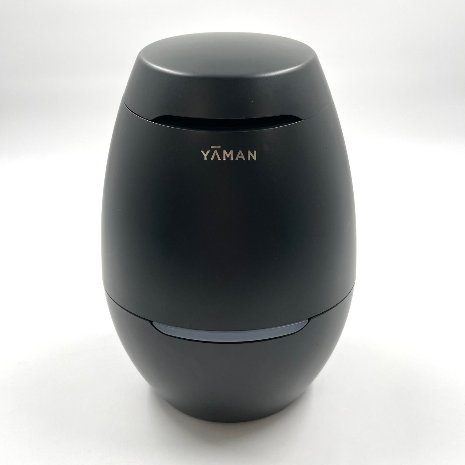 1219A YA-MAN ヤーマン 毛穴ケアスチーマー ブライトクリーン IS-98