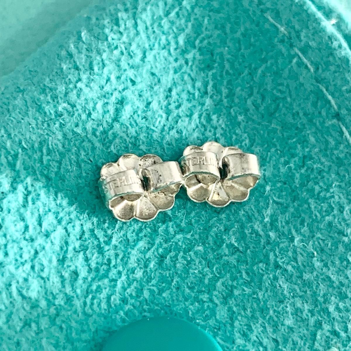 【美品】ティファニー サマセット メッシュボール ピアス シルバー925 ティファニー サマセット メッシュ ボール ピアス 925 WK7｜Yahoo