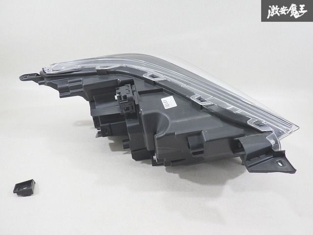 セール トヨタ 純正 A200A A202A A210A ライズ LED ヘッドライト