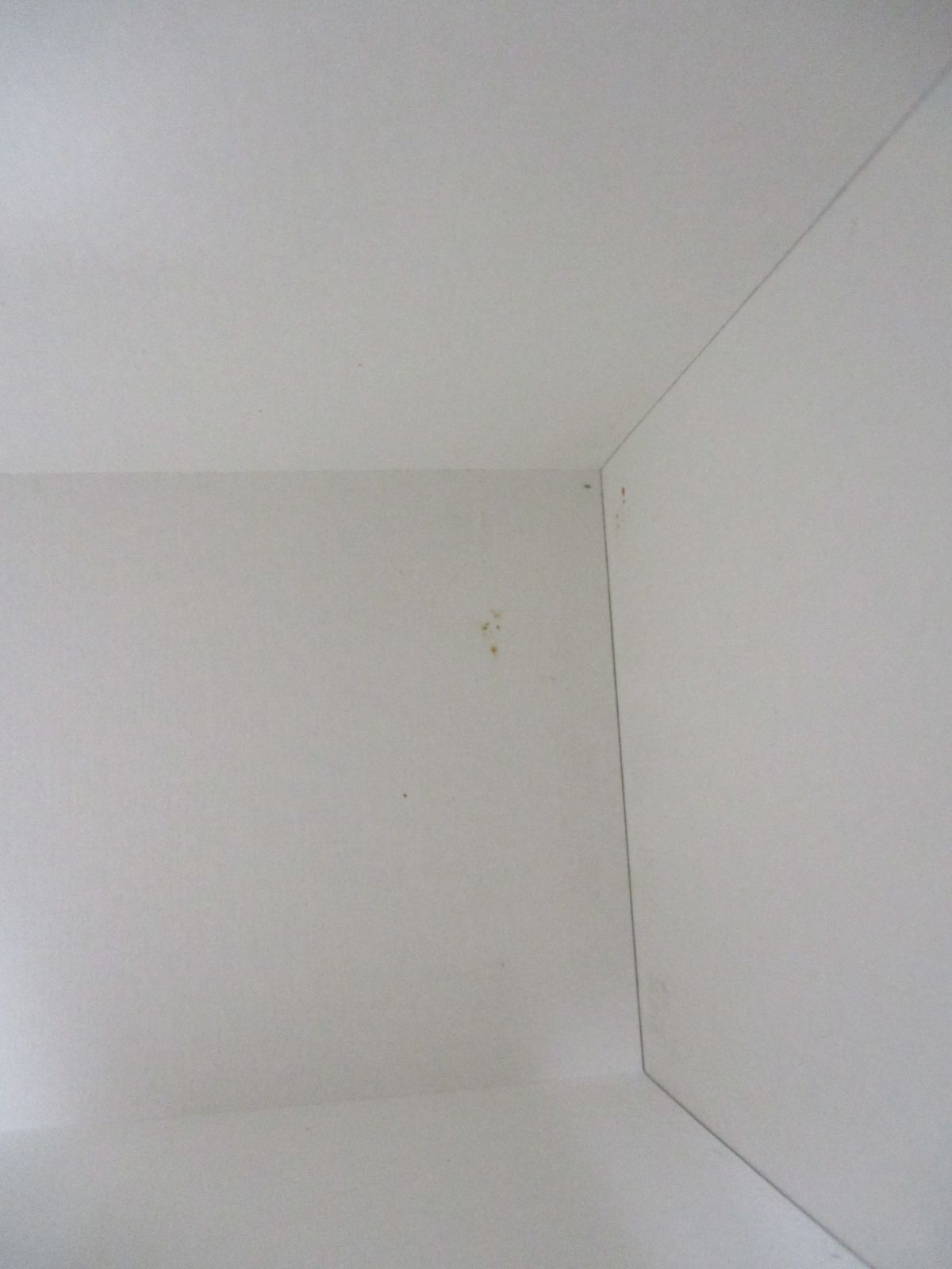 DVD BOX 鉄人タイガーセブン その他 DVD CD DVD ブルーレイ