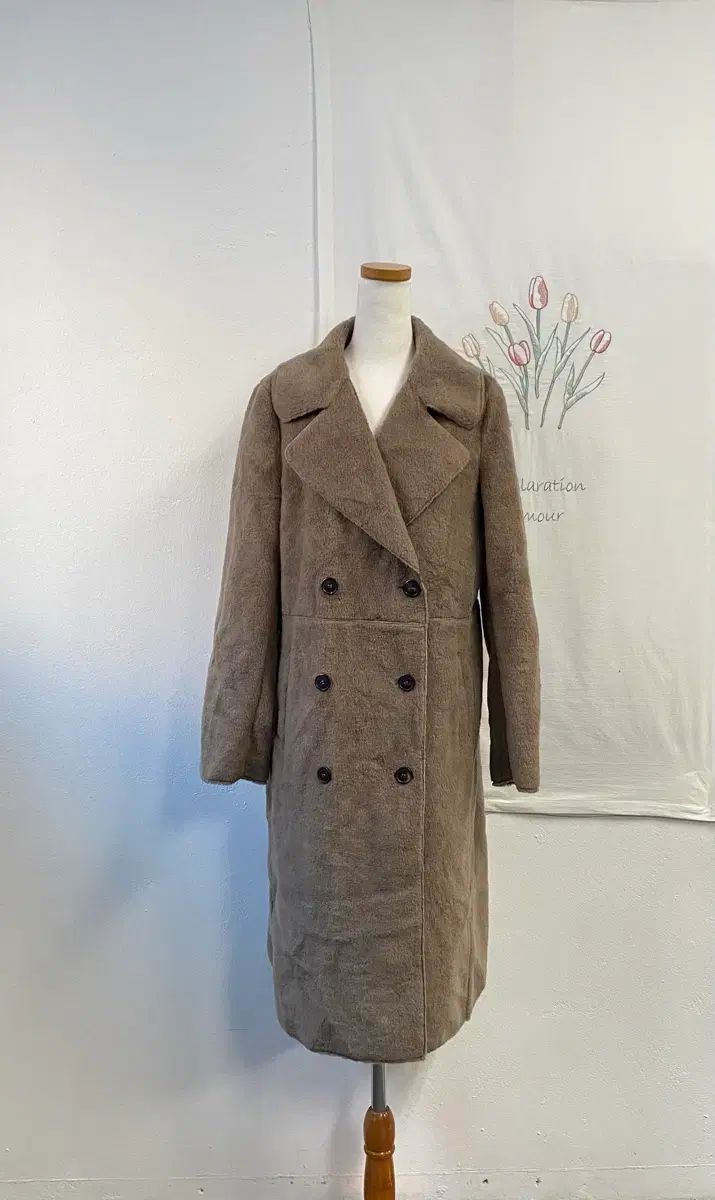 当選品】南みゆか 直筆サイン入りチェキ 購入