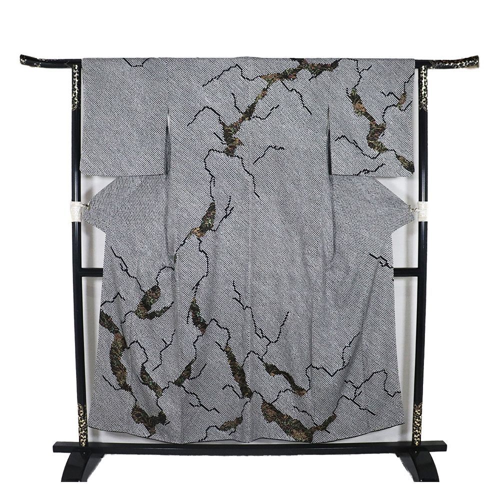 31505 レディース