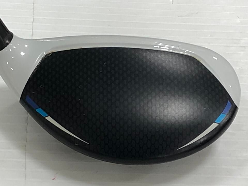 テーラーメイド M2ユーティリティ22°　フレックスS 中古】M2 ユーティリティ (テーラーメイド) 通販｜GDO中古ゴルフクラブ