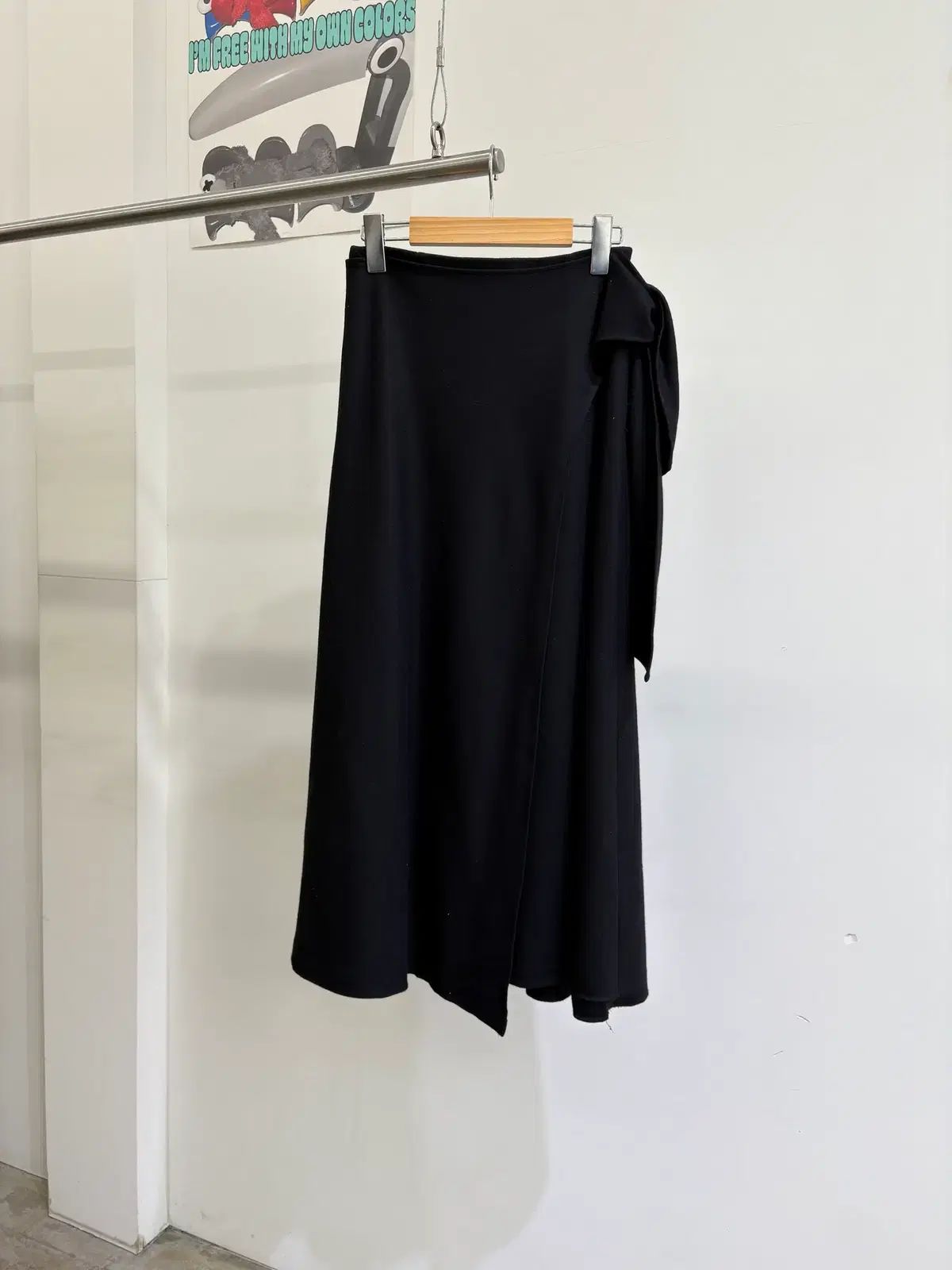 BLENHEIM Made in Japan スカート