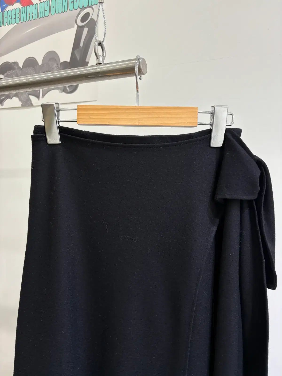 BLENHEIM Made in Japan スカート