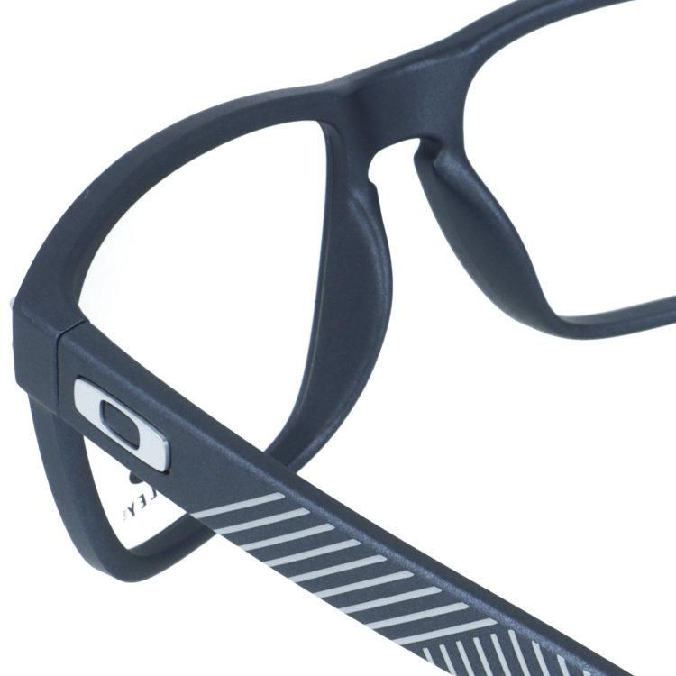 ウェリントン型