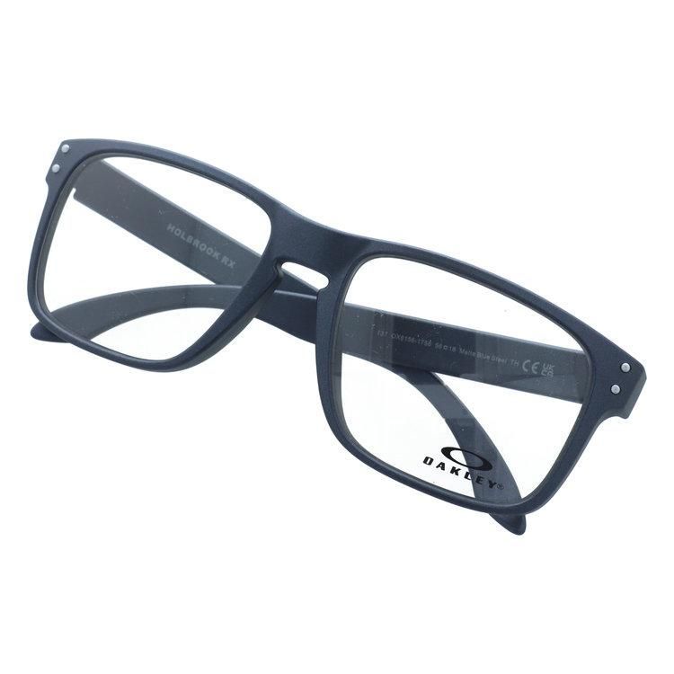 ユニセックス メンズ