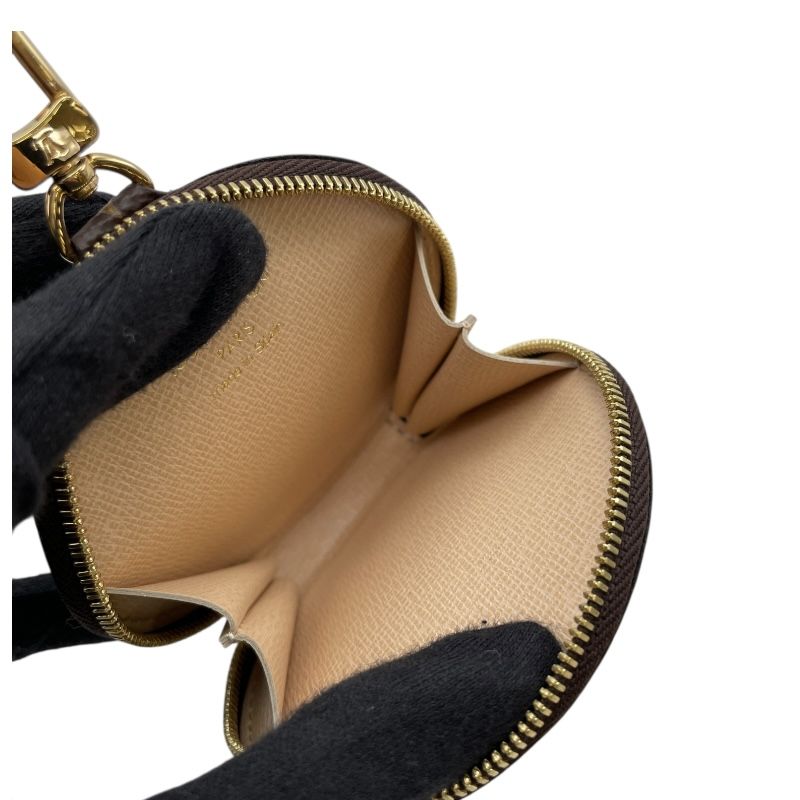  ルイ ヴィトン LOUIS VUITTON ネヴァーフルBB M 46705 ブラウン モノグラムキャンバス レディース ハンドバッグ ハンドバッグ バッグ