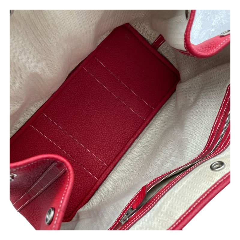 P刻 ルージュカザック