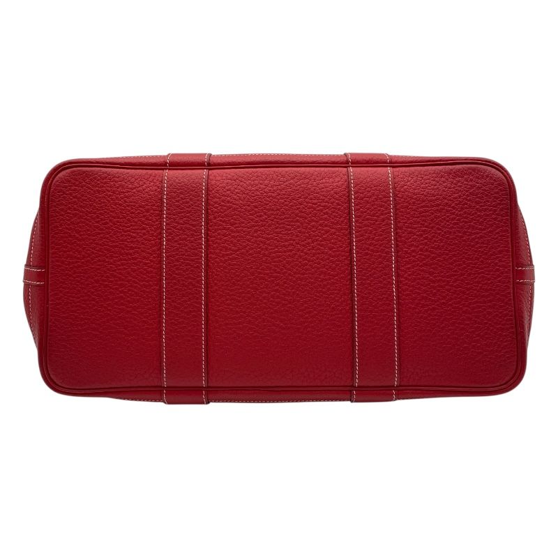 SV金具 ネゴンダ