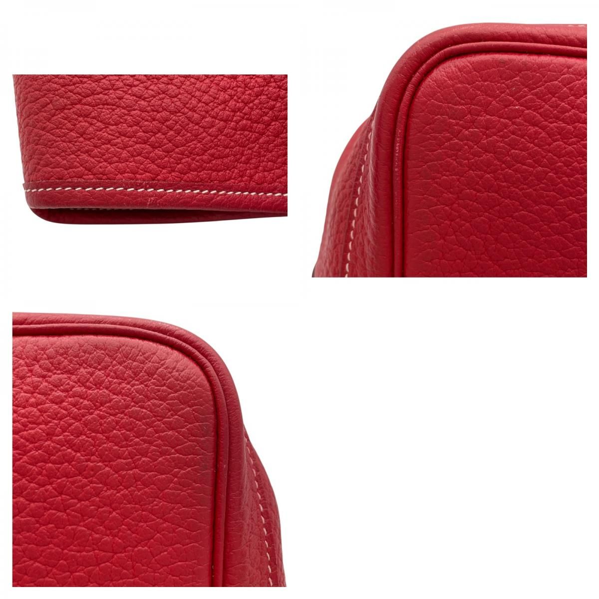 ネゴンダ レディース