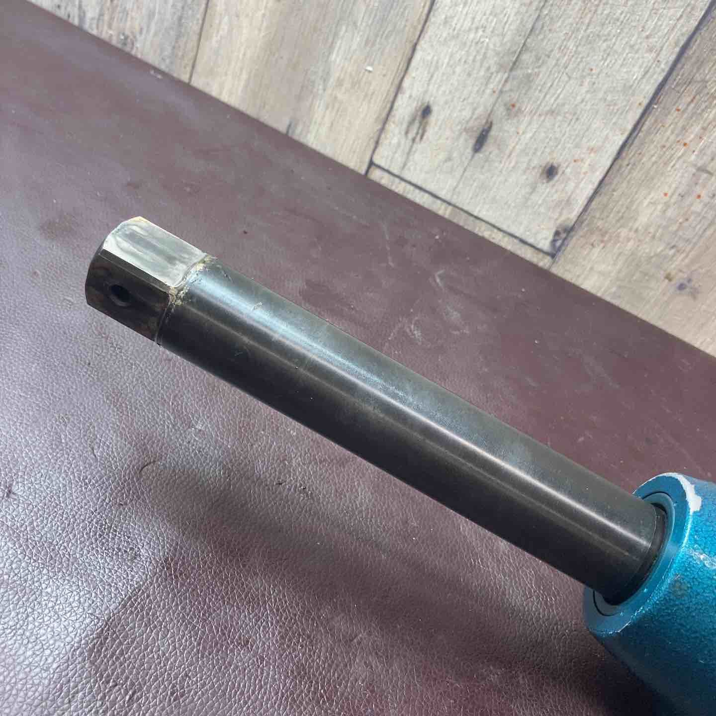  品 日本ニュー 常圧 エアインパクトレンチ 電動インパクトレンチ ドリル ドライバー レンチ