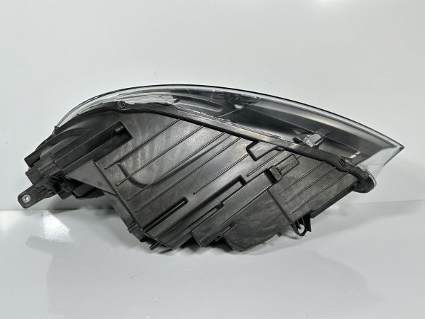 MB系 ボルボ V40 後期 純正 右ヘッドライト ヘッドランプ 右ライト RH