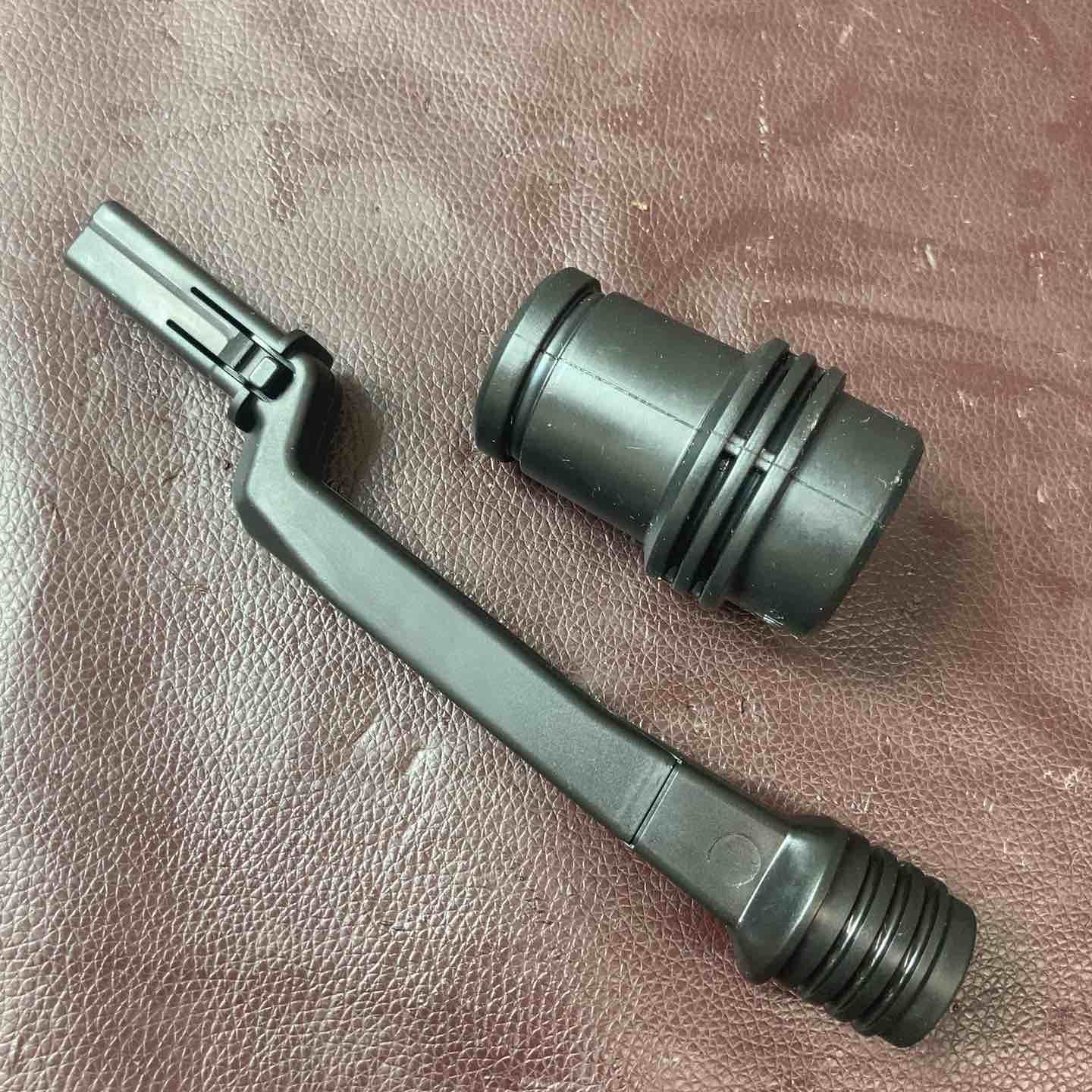 品 マキタ makita 18 V コードレスジグソー