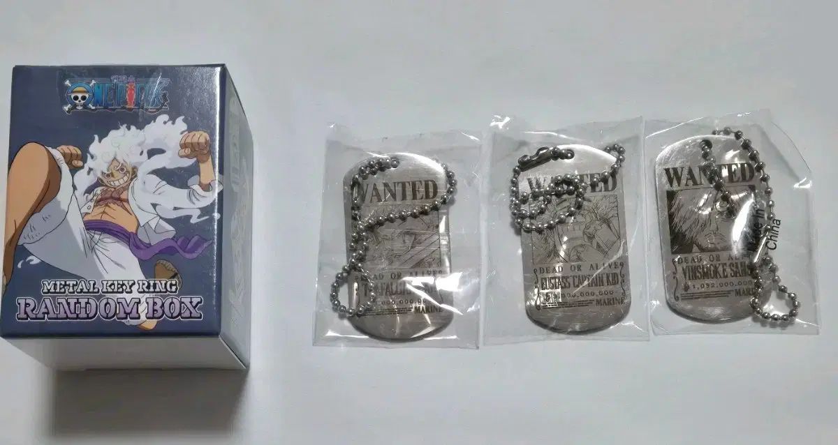 PIECE ONE メタルキーホルダー ワンピース KirieArt モンキー・D・ルフィ : バンダイ メタルチャーム ガシャポン piece 雷門 メタルキーホルダーの人気アイテム - ご当地ONE 鳳凰像