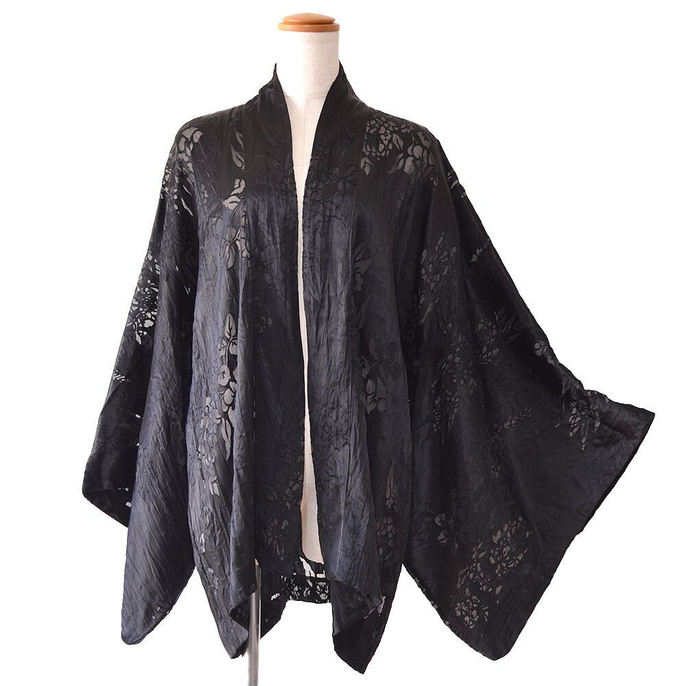 LoveRich ラブリッチ 2 羽織のみ エレガント着物羽織 花魁 ドレス コスプレ イベント キャバドレス 1572