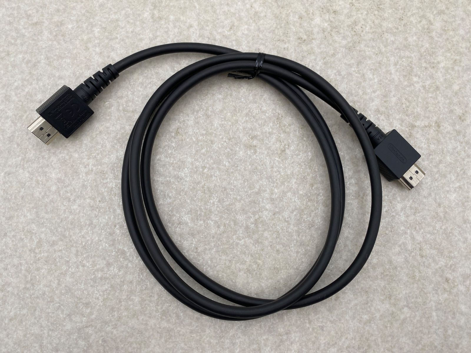 どうぶつの森セット