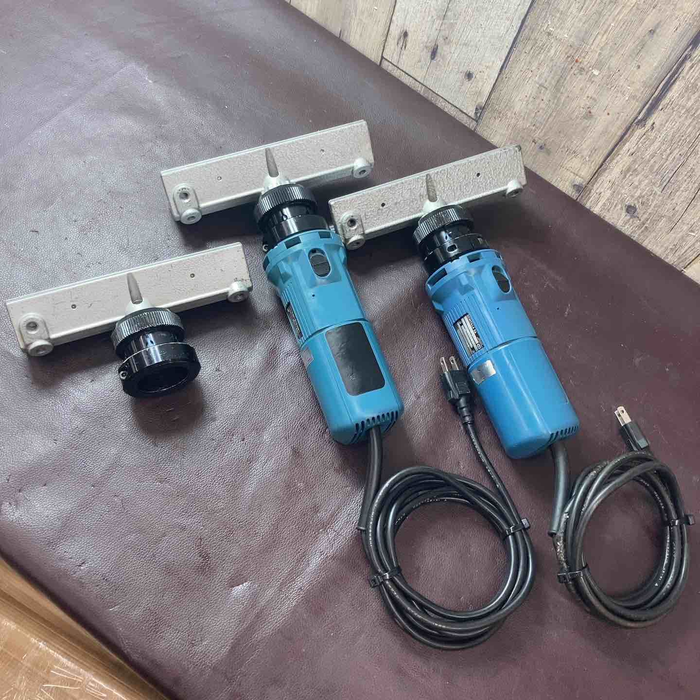 品 BOSCH ボッシュ SANWA サンワ グラインダー 1210 ハイ-チャンファ SC-2型 まとめ 面取り