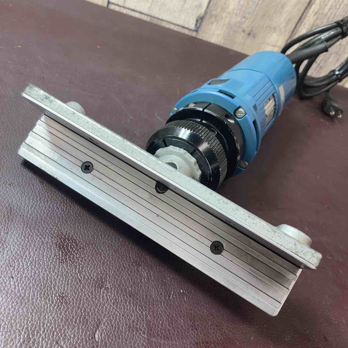 サンワ グラインダー