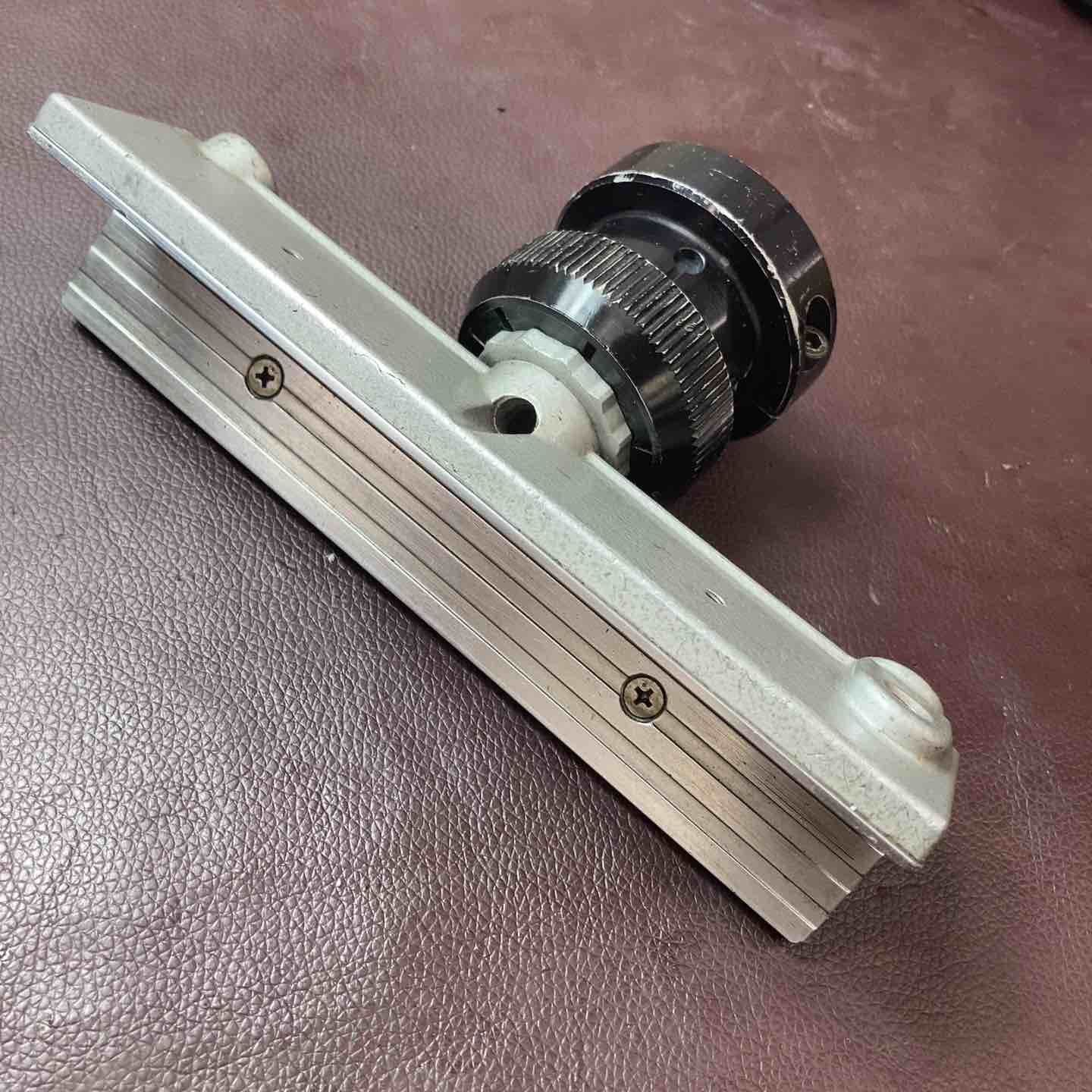 品 BOSCH ボッシュ SANWA サンワ グラインダー 1210 ハイ-チャンファ SC-2型 まとめ 面取り