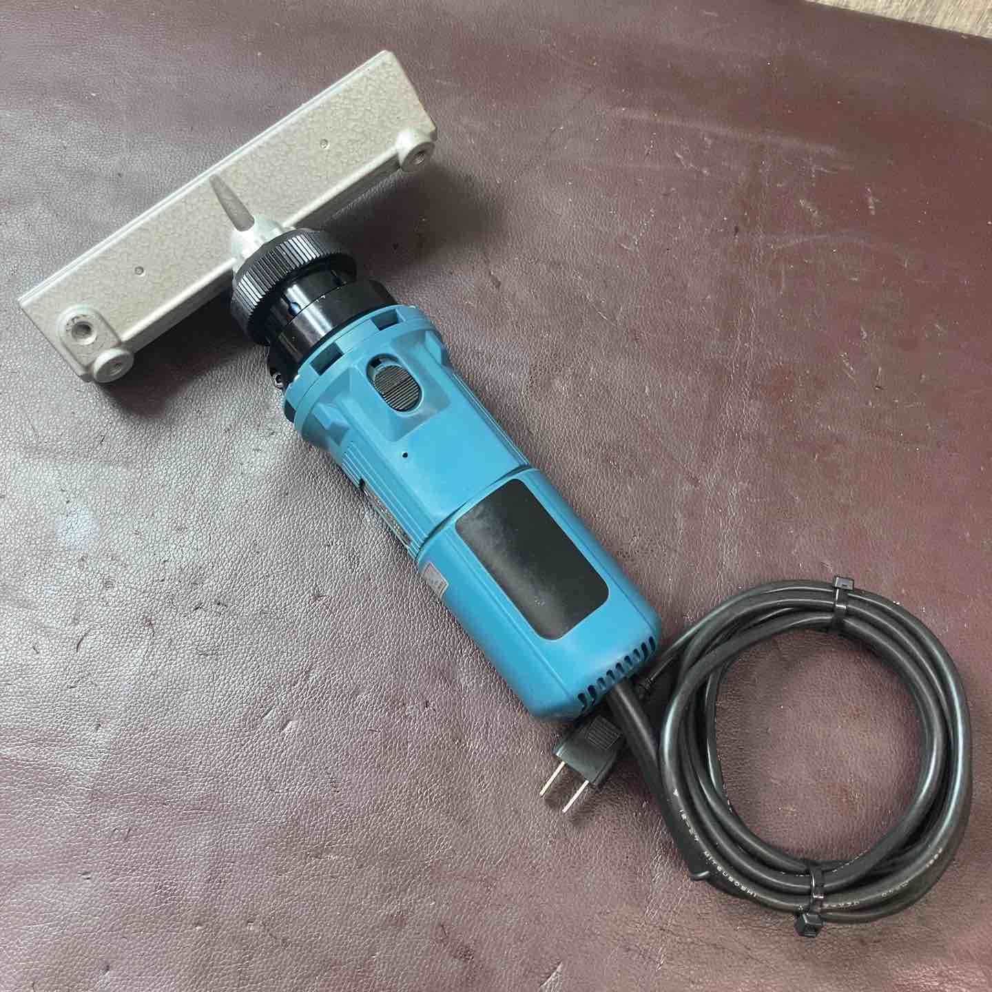 サンワ グラインダー