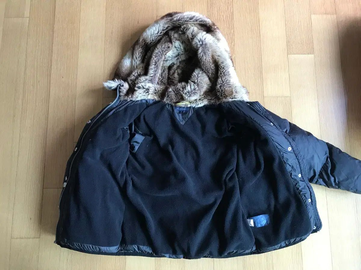 YAK ブラックヤク