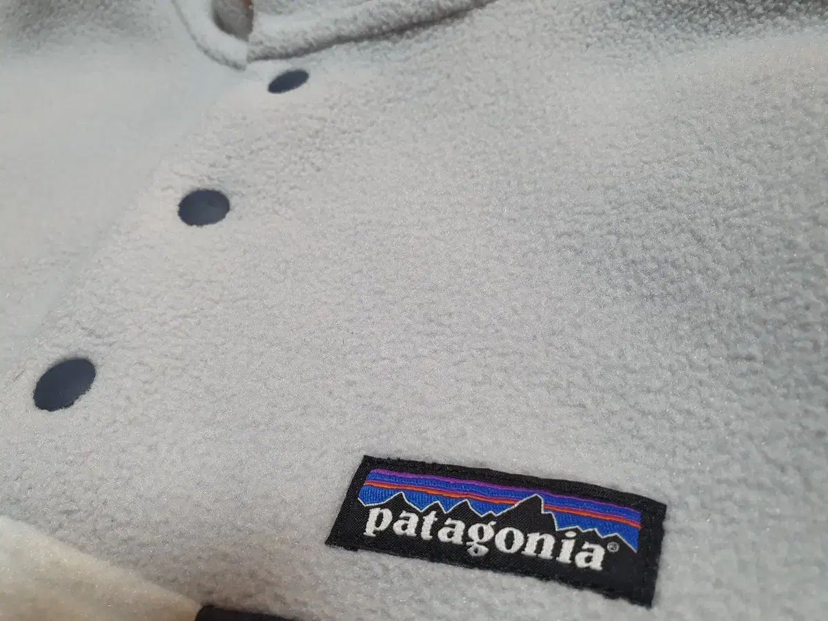  パタゴニア ウィメンズ シンチラ XL 長袖 Tシャツ カットソー