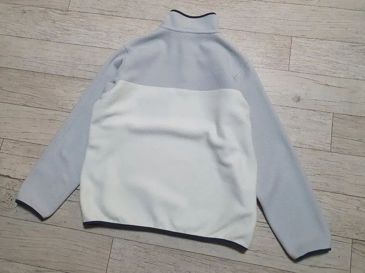 パタゴニア ウィメンズ