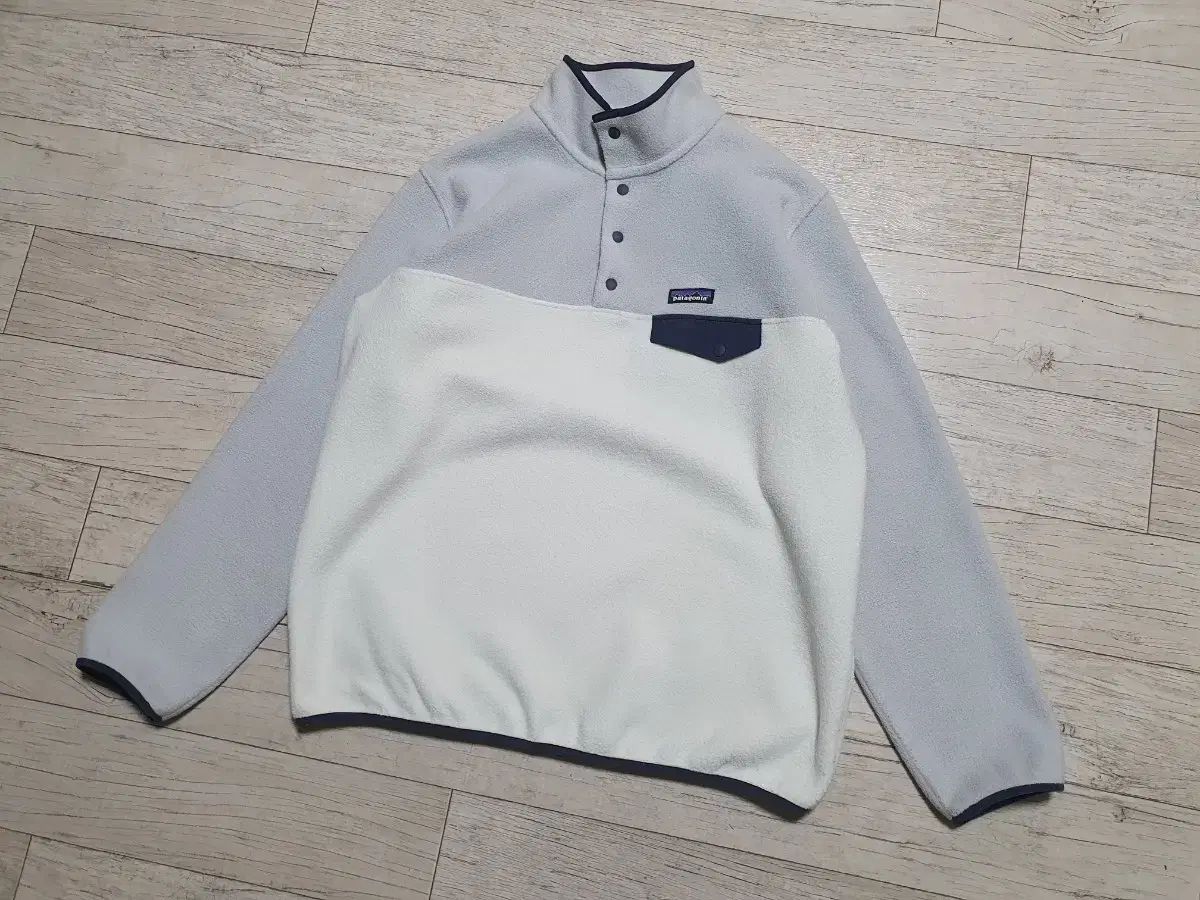 パタゴニア ウィメンズ シンチラ XL