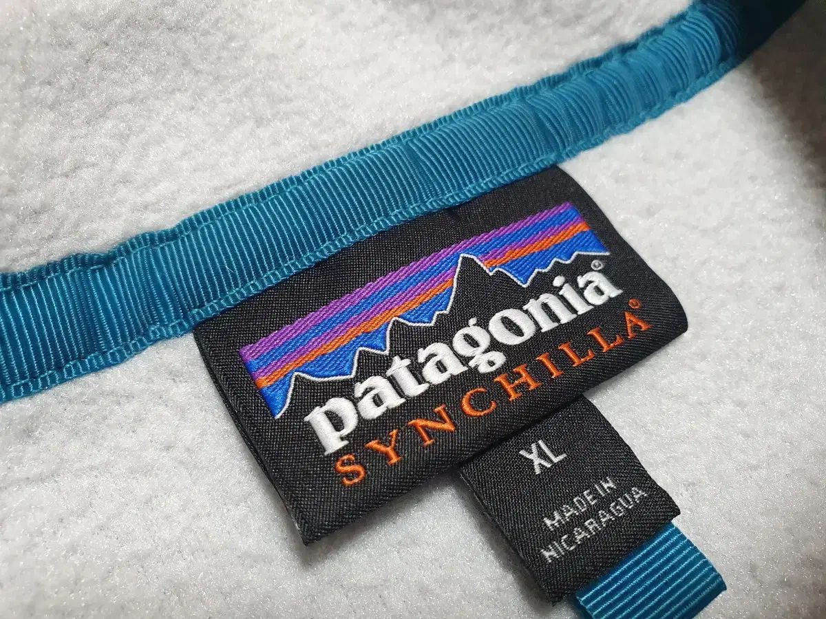 ウィメンズ シンチラ