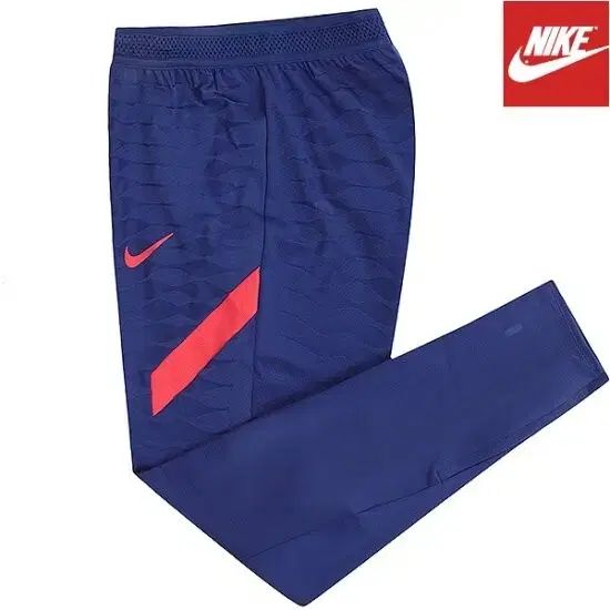 NIKE バルセロナ パンツ アウトレット ナイキ（NIKE）（メンズ）クラブ