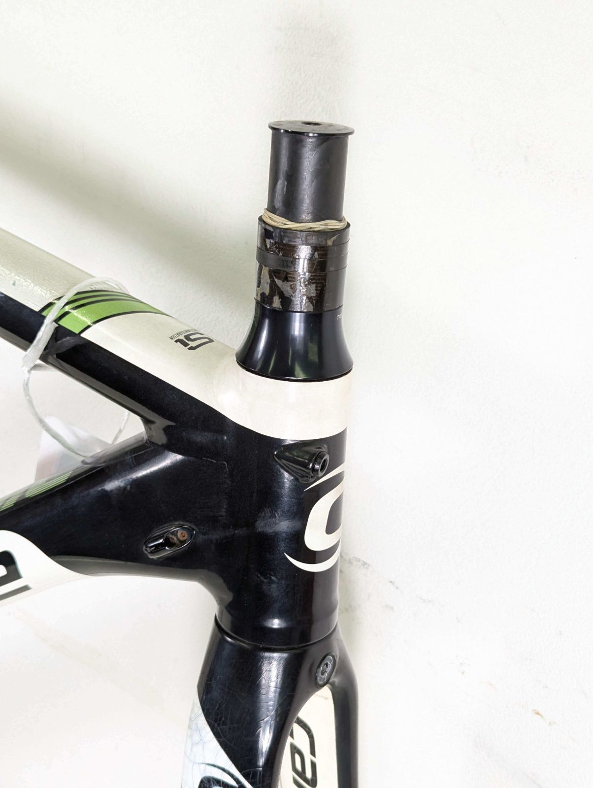 Cannondale キャノンデール