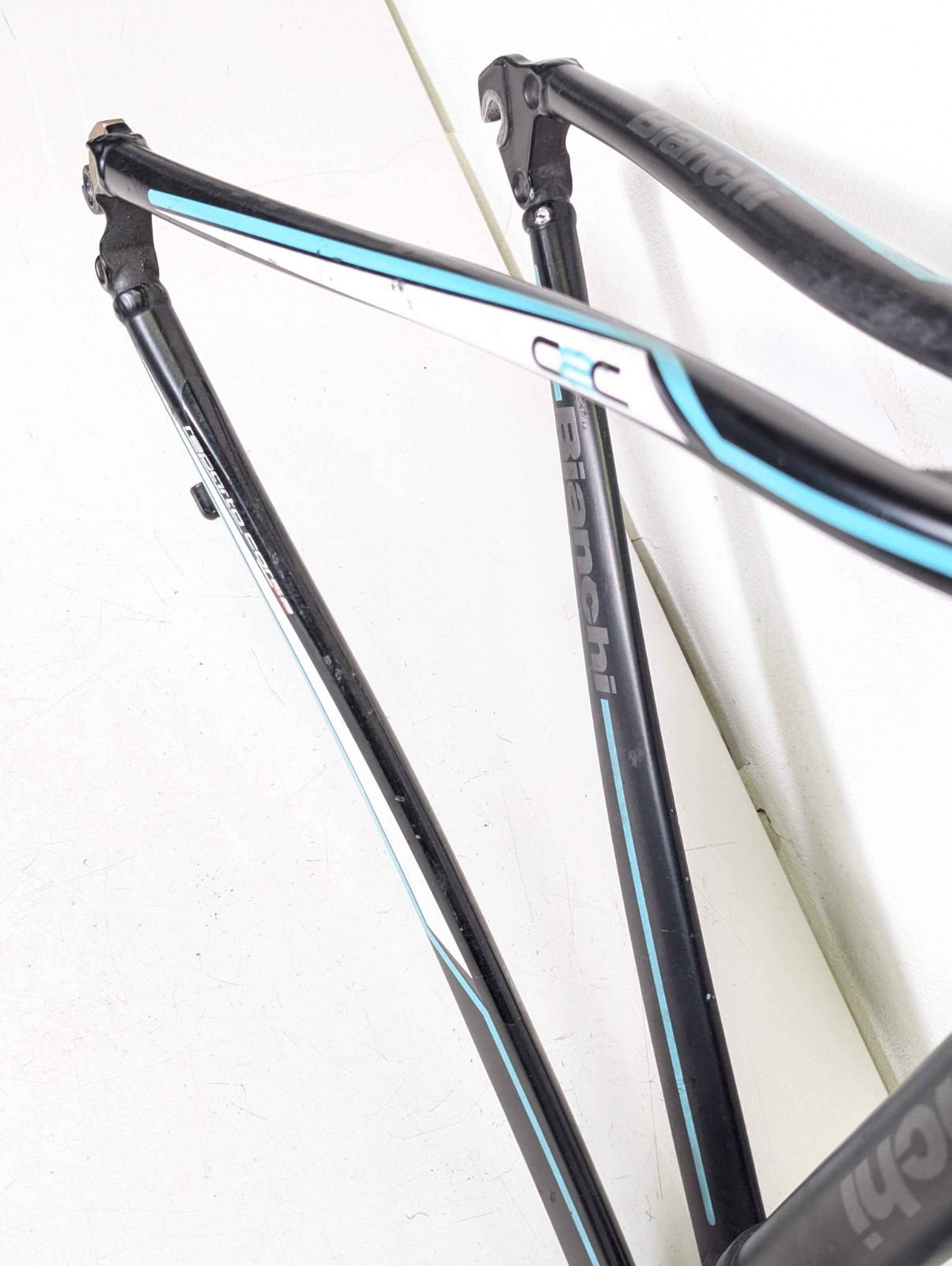 Bianchi