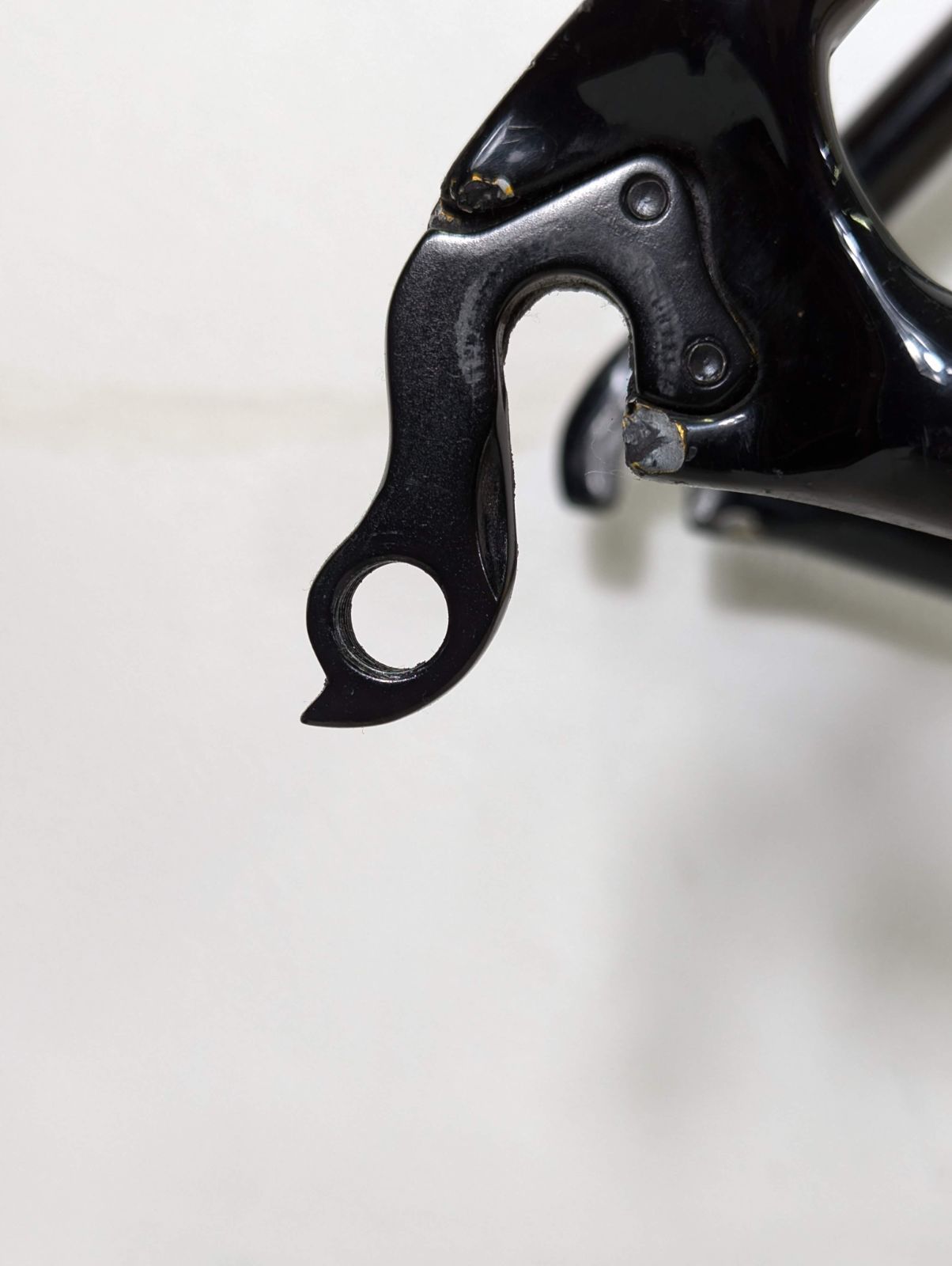 式 リム