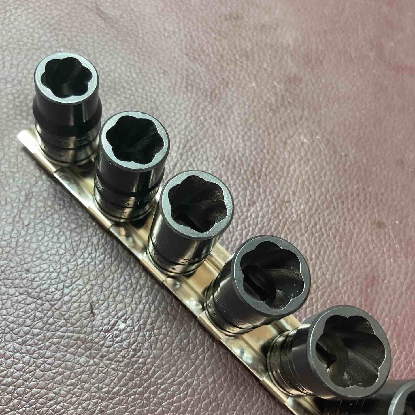 品 ブルーポイント