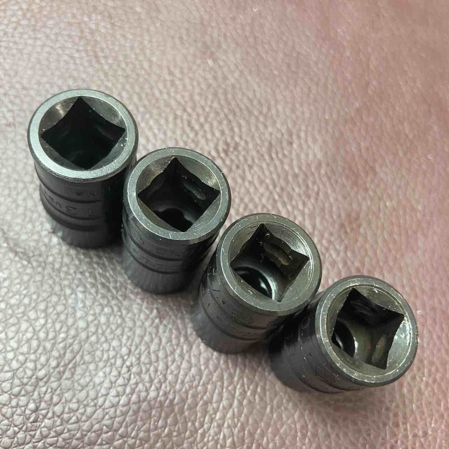 ブルーポイント BluePoint