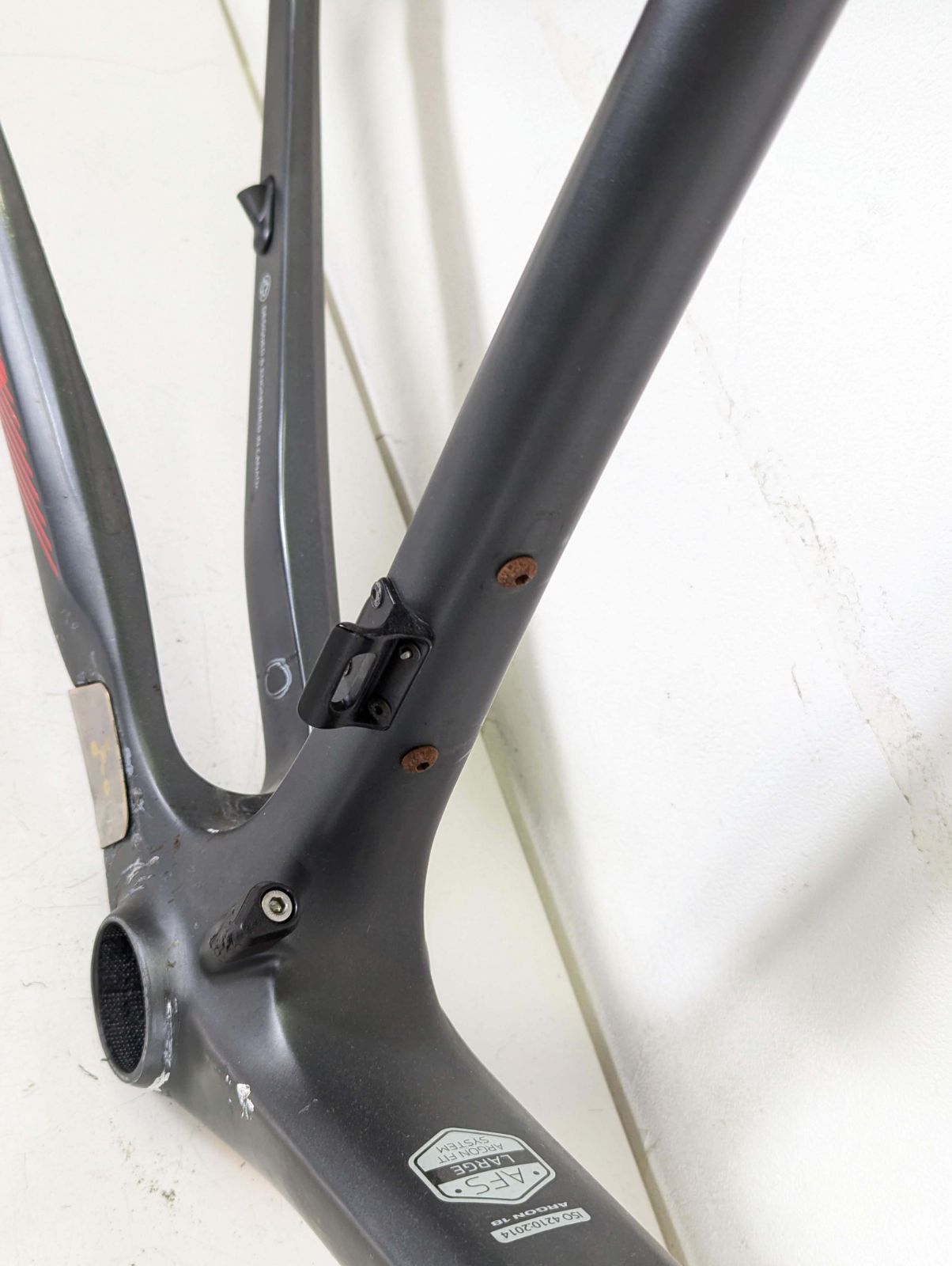 Argon18