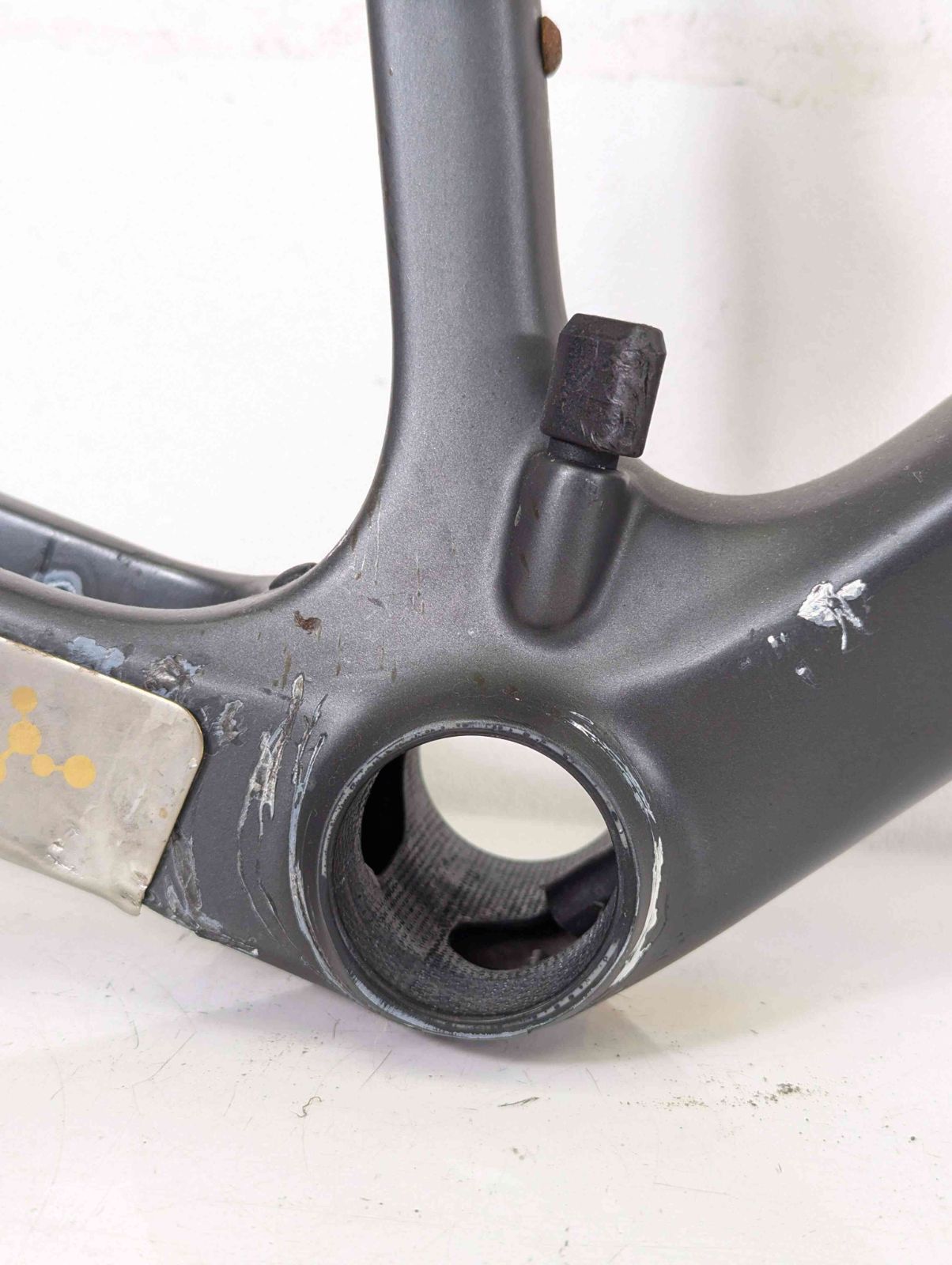 並品 Argon18