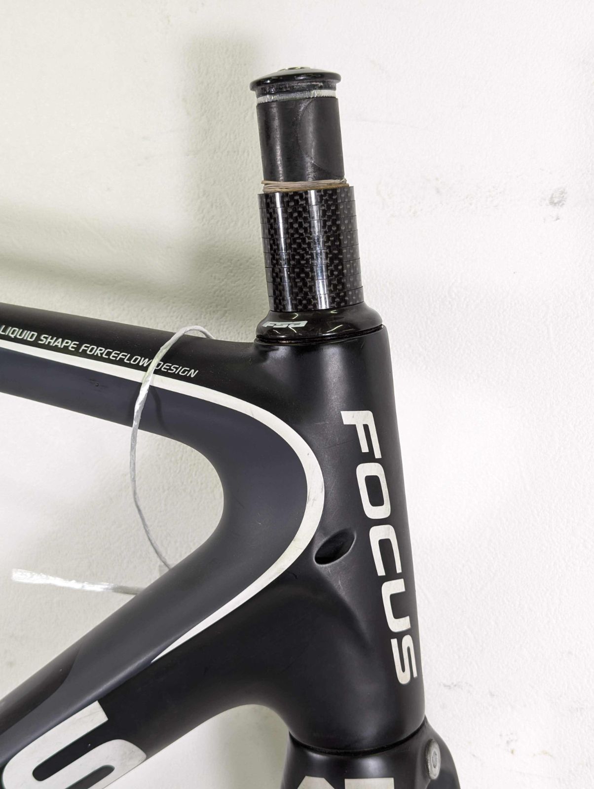 Izalco